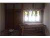 Residential Independent house for Sale in Hyderabad